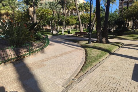 Wohnung zum Verkauf Torrevieja, Alicante, Spanien 4 Schlafzimmer, 227 m2 Nr. 109364 - Foto 2