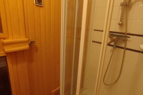 Wohnung zum Verkauf Torrevieja, Alicante, Spanien 4 Schlafzimmer, 227 m2 Nr. 109364 - Foto 26