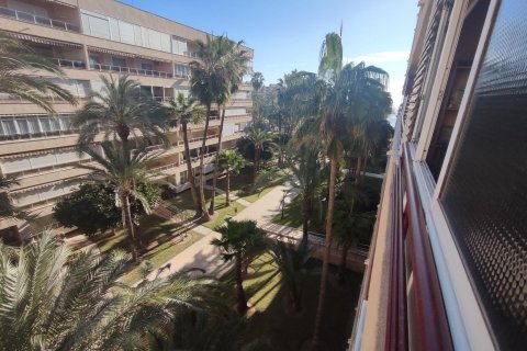 Wohnung zum Verkauf Torrevieja, Alicante, Spanien 4 Schlafzimmer, 227 m2 Nr. 109364 - Foto 17