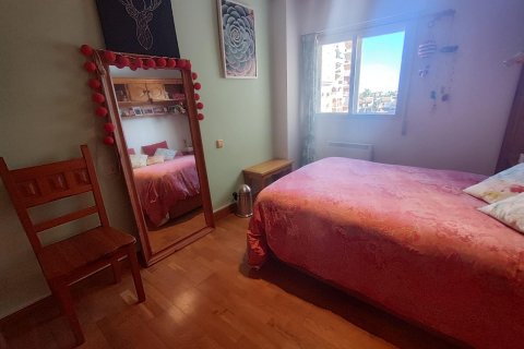 Wohnung zum Verkauf Torrevieja, Alicante, Spanien 4 Schlafzimmer, 227 m2 Nr. 109364 - Foto 27