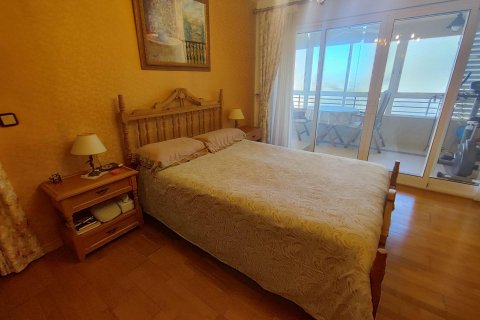 Wohnung zum Verkauf Torrevieja, Alicante, Spanien 4 Schlafzimmer, 227 m2 Nr. 109364 - Foto 23
