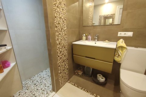 Wohnung zum Verkauf Torrevieja, Alicante, Spanien 4 Schlafzimmer, 227 m2 Nr. 109364 - Foto 29