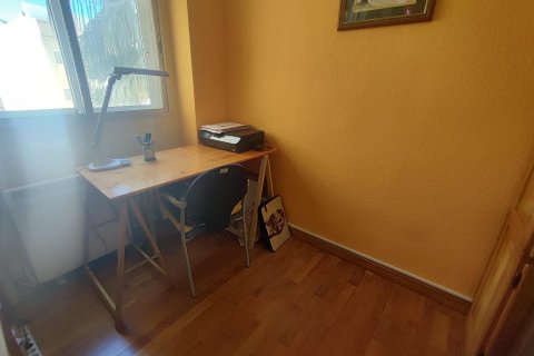 Wohnung zum Verkauf Torrevieja, Alicante, Spanien 4 Schlafzimmer, 227 m2 Nr. 109364 - Foto 28