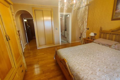 Wohnung zum Verkauf Torrevieja, Alicante, Spanien 4 Schlafzimmer, 227 m2 Nr. 109364 - Foto 21