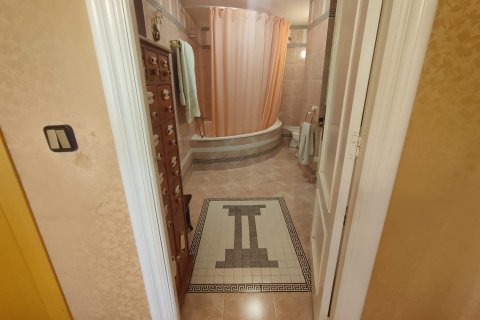 Wohnung zum Verkauf Torrevieja, Alicante, Spanien 4 Schlafzimmer, 227 m2 Nr. 109364 - Foto 18
