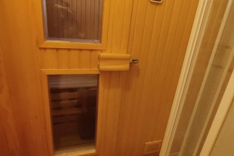 Wohnung zum Verkauf Torrevieja, Alicante, Spanien 4 Schlafzimmer, 227 m2 Nr. 109364 - Foto 30