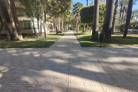 Wohnung zum Verkauf Torrevieja, Alicante, Spanien 4 Schlafzimmer, 227 m2 Nr. 109364 - Foto 10