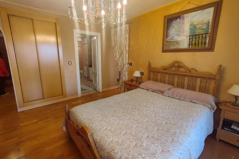 Wohnung zum Verkauf Torrevieja, Alicante, Spanien 4 Schlafzimmer, 227 m2 Nr. 109364 - Foto 22