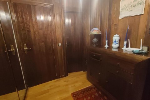 Wohnung zum Verkauf Torrevieja, Alicante, Spanien 4 Schlafzimmer, 227 m2 Nr. 109364 - Foto 25