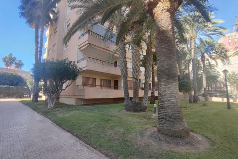 Wohnung zum Verkauf Torrevieja, Alicante, Spanien 4 Schlafzimmer, 227 m2 Nr. 109364 - Foto 8
