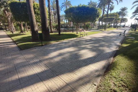Wohnung zum Verkauf Torrevieja, Alicante, Spanien 4 Schlafzimmer, 227 m2 Nr. 109364 - Foto 9