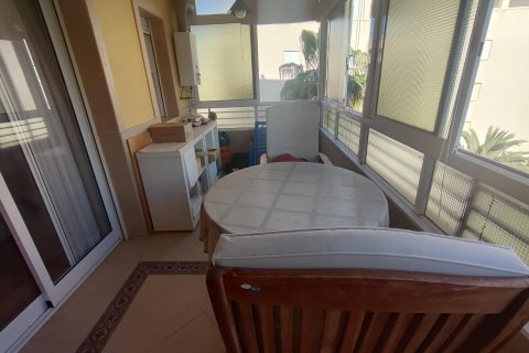 Wohnung zum Verkauf Torrevieja, Alicante, Spanien 4 Schlafzimmer, 227 m2 Nr. 109364 - Foto 14