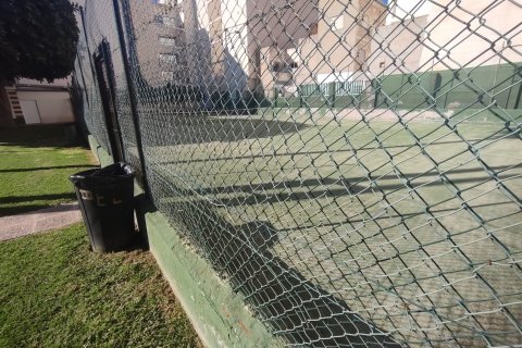 Wohnung zum Verkauf Torrevieja, Alicante, Spanien 4 Schlafzimmer, 227 m2 Nr. 109364 - Foto 5