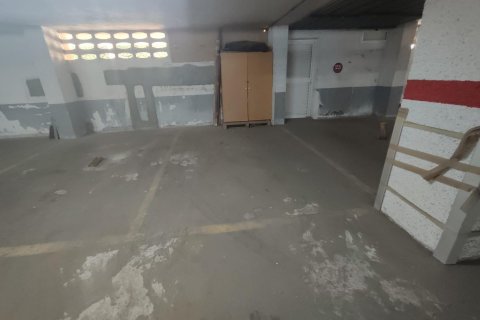 Wohnung zum Verkauf Torrevieja, Alicante, Spanien 4 Schlafzimmer, 227 m2 Nr. 109364 - Foto 12