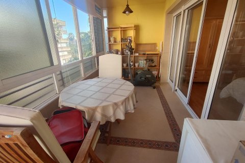 Wohnung zum Verkauf Torrevieja, Alicante, Spanien 4 Schlafzimmer, 227 m2 Nr. 109364 - Foto 15