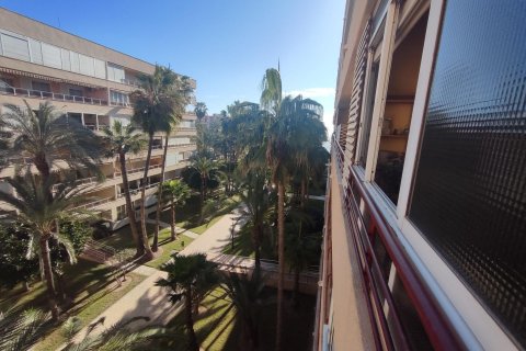 Wohnung zum Verkauf Torrevieja, Alicante, Spanien 4 Schlafzimmer, 227 m2 Nr. 109364 - Foto 13