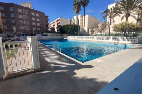 Wohnung zum Verkauf Torrevieja, Alicante, Spanien 4 Schlafzimmer, 227 m2 Nr. 109364 - Foto 4