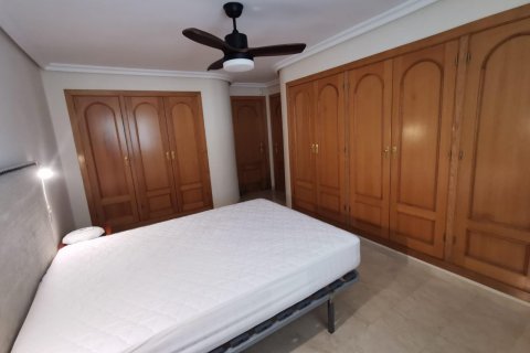 Apartment for sale Zona Altea Hills, Alicante, Spain 3 bedrooms, 253 sq.m. No. 109368 - photo 14
