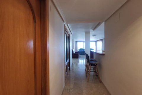 Apartment for sale Zona Altea Hills, Alicante, Spain 3 bedrooms, 253 sq.m. No. 109368 - photo 19