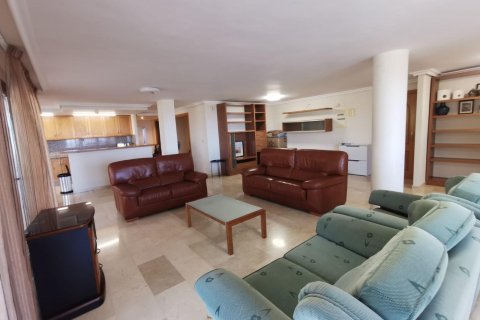 Apartment for sale Zona Altea Hills, Alicante, Spain 3 bedrooms, 253 sq.m. No. 109368 - photo 7