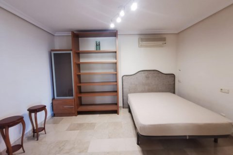 Apartment for sale Zona Altea Hills, Alicante, Spain 3 bedrooms, 253 sq.m. No. 109368 - photo 17