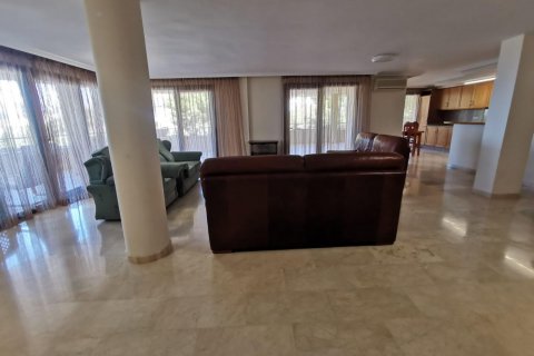 Apartment for sale Zona Altea Hills, Alicante, Spain 3 bedrooms, 253 sq.m. No. 109368 - photo 4