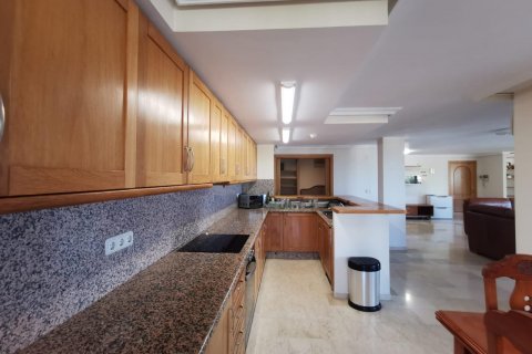 Apartment for sale Zona Altea Hills, Alicante, Spain 3 bedrooms, 253 sq.m. No. 109368 - photo 11