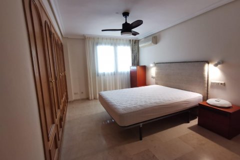 Apartment for sale Zona Altea Hills, Alicante, Spain 3 bedrooms, 253 sq.m. No. 109368 - photo 13
