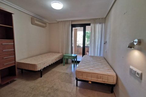 Apartment for sale Zona Altea Hills, Alicante, Spain 3 bedrooms, 253 sq.m. No. 109368 - photo 16