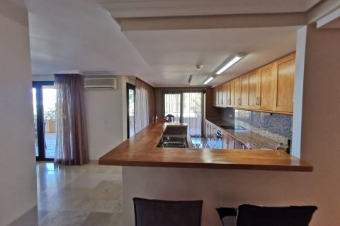 Apartment for sale Zona Altea Hills, Alicante, Spain 3 bedrooms, 253 sq.m. No. 109368 - photo 9
