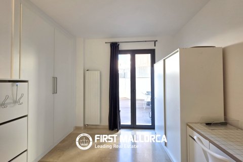 Apartment for rent in Palma de Majorca, Mallorca, Spain 2 bedrooms, 91 sq.m. No. 166213 - photo 8