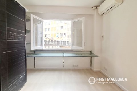 Apartment for rent in Palma de Majorca, Mallorca, Spain 3 bedrooms, 135 sq.m. No. 166209 - photo 13