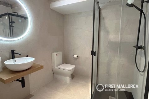 Commercial property for sale in Palma de Majorca, Mallorca, Spain 288 sq.m. No. 166211 - photo 10