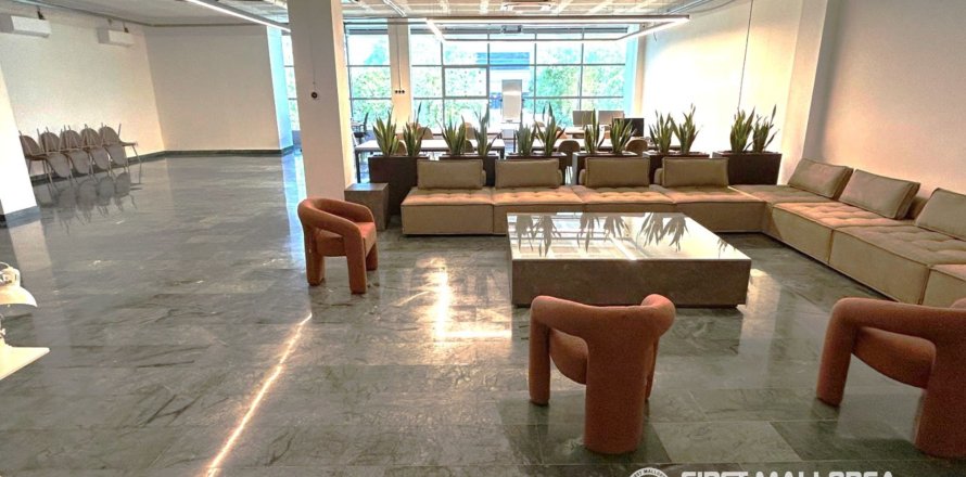 Commercial property in Palma de Majorca, Mallorca, Spain 288 sq.m. No. 166211