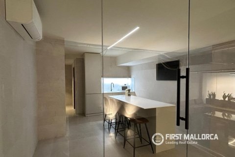 Commercial property for sale in Palma de Majorca, Mallorca, Spain 288 sq.m. No. 166211 - photo 8