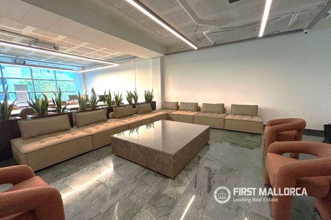 Commercial property for sale in Palma de Majorca, Mallorca, Spain 288 sq.m. No. 166211 - photo 7