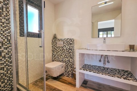 Villa à vendre à Javea, Alicante, Espagne, 6 chambres, 290 m2 No. 178507 - photo 6