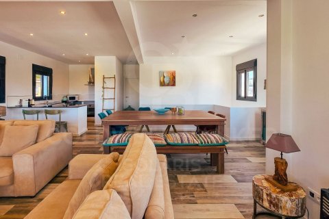 Villa à vendre à Javea, Alicante, Espagne, 6 chambres, 290 m2 No. 178507 - photo 5