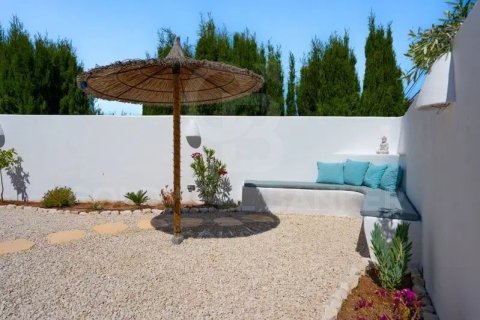 Villa à vendre à Javea, Alicante, Espagne, 6 chambres, 290 m2 No. 178507 - photo 21