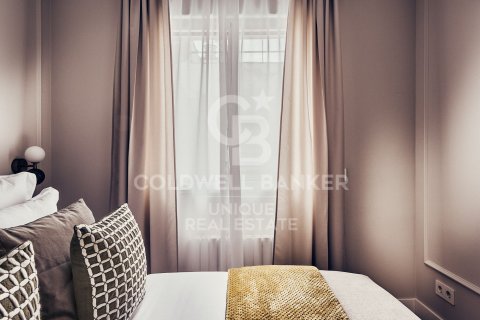 Apartment à vendre à Madrid, Espagne, 2 chambres, 90 m2 No. 178504 - photo 15