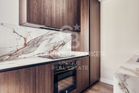 Apartment à vendre à Madrid, Espagne, 2 chambres, 90 m2 No. 178504 - photo 9