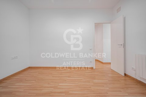 Apartment à vendre à Barcelona, Espagne, 4 chambres, 127 m2 No. 178502 - photo 18