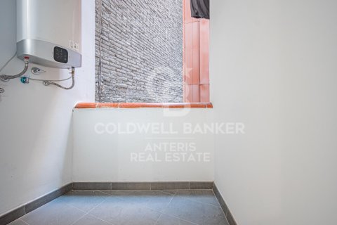 Apartment à vendre à Barcelona, Espagne, 4 chambres, 127 m2 No. 178502 - photo 26