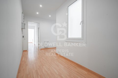 Apartment à vendre à Barcelona, Espagne, 4 chambres, 127 m2 No. 178502 - photo 14