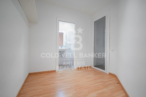 Apartment à vendre à Barcelona, Espagne, 4 chambres, 127 m2 No. 178502 - photo 23