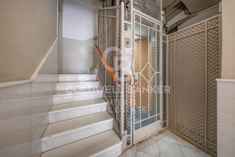 Apartment à vendre à Barcelona, Espagne, 4 chambres, 127 m2 No. 178502 - photo 29