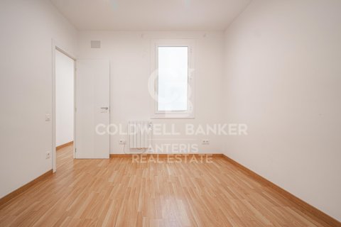 Apartment à vendre à Barcelona, Espagne, 4 chambres, 127 m2 No. 178502 - photo 20