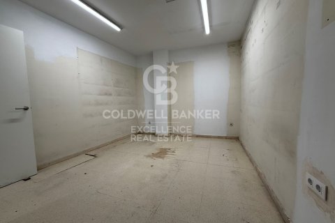 Продажа коммерческой недвижимости в Валенсия, Испания 212м2 №178503 - фото 20