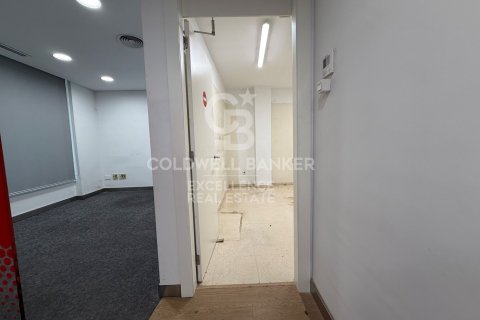 Продажа коммерческой недвижимости в Валенсия, Испания 212м2 №178503 - фото 19