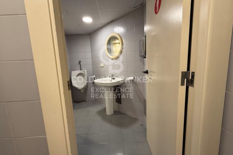 Продажа коммерческой недвижимости в Валенсия, Испания 212м2 №178503 - фото 21